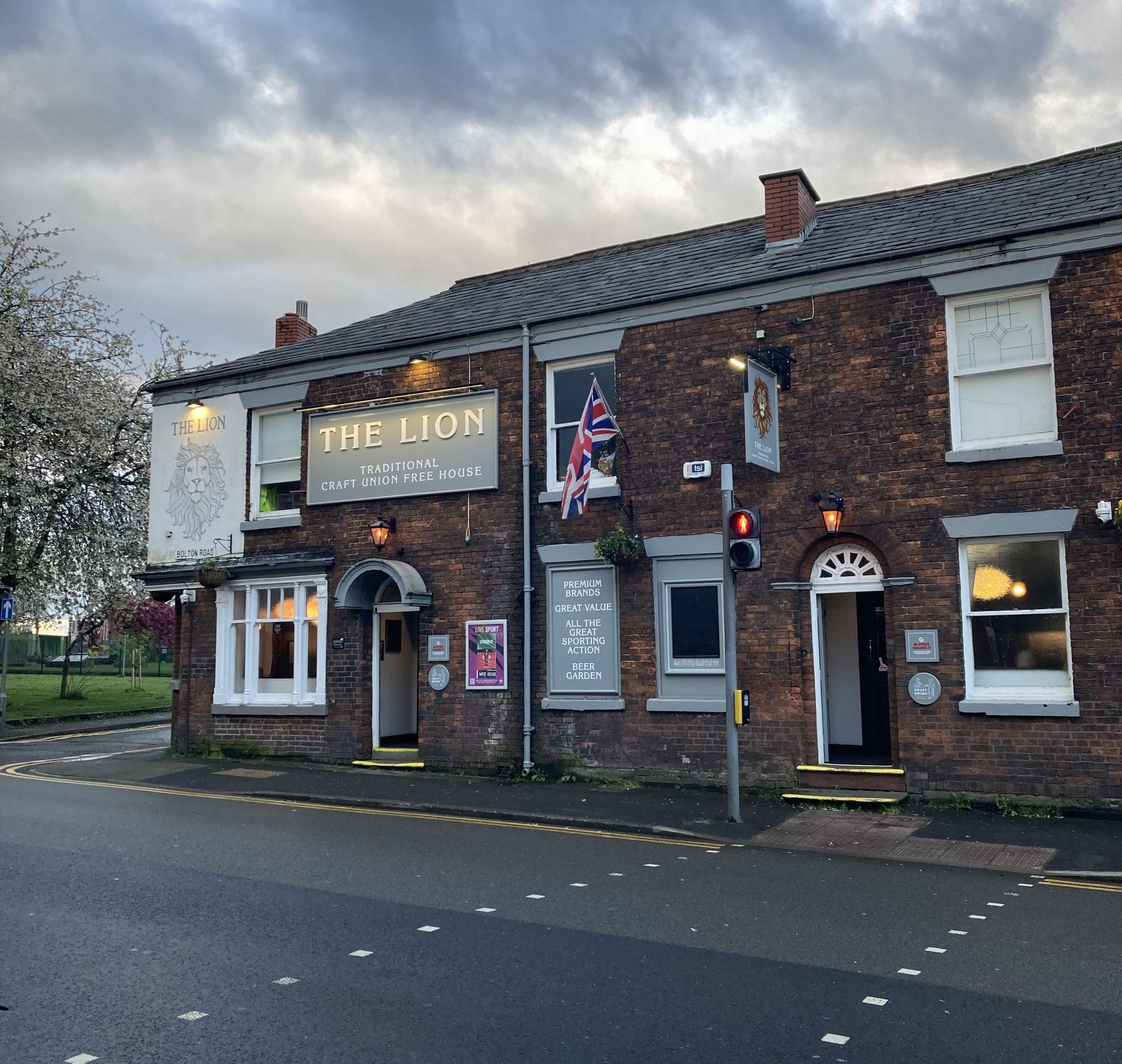 (Key). Published on 16-04-2026