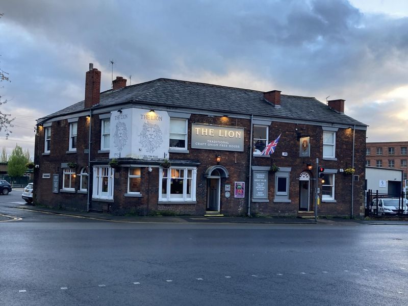 Published on 16-04-2026 