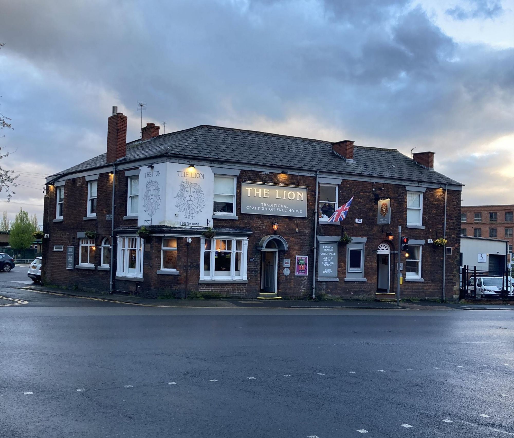 Published on 16-04-2026