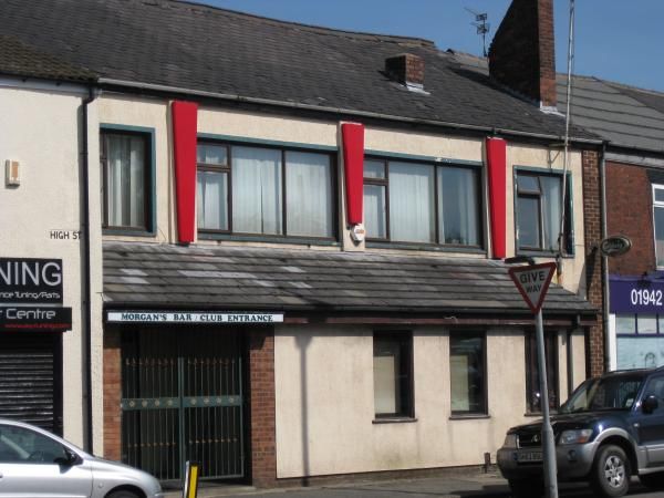 External view 1. (Pub, External). Published on 20-05-2014