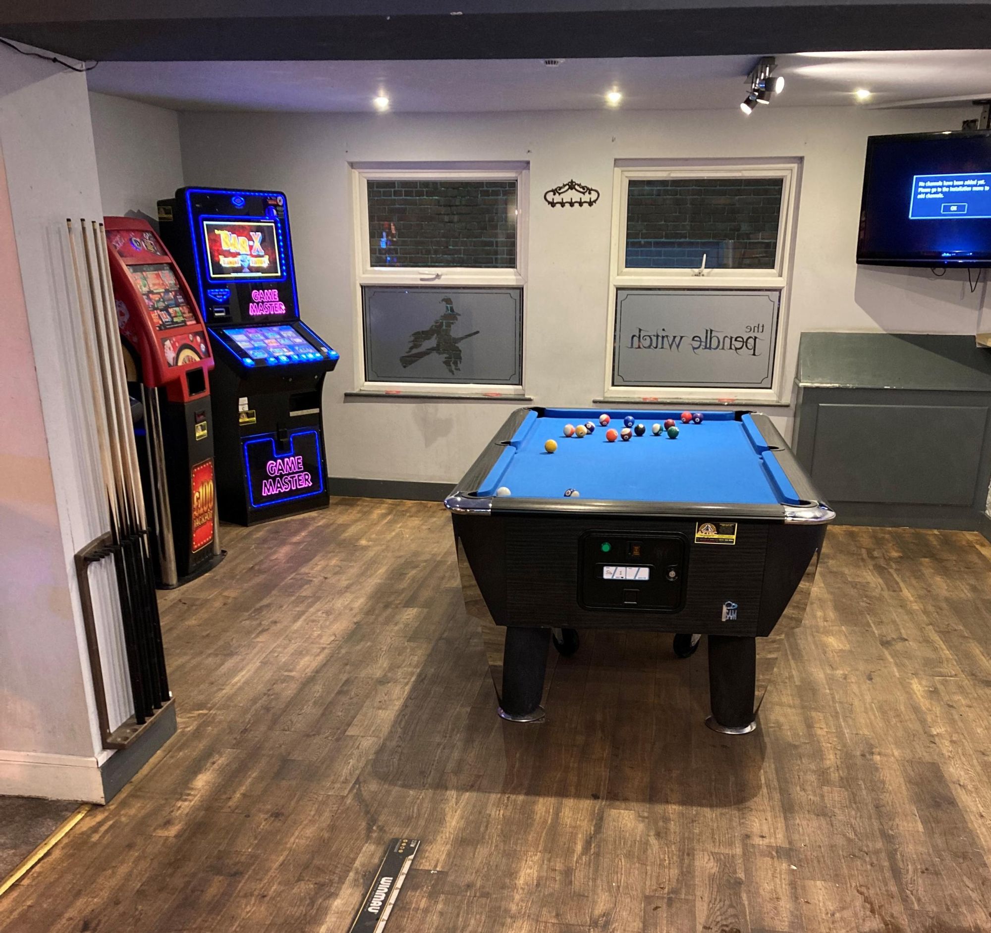 (Bar). Published on 25-03-2023