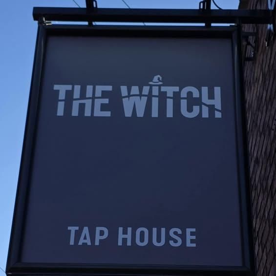 (Key). Published on 17-02-2026