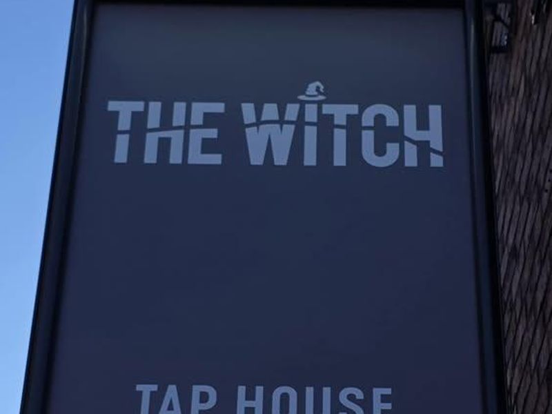 (Key). Published on 17-02-2026