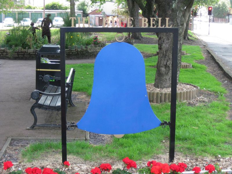 (Sign). Published on 07-07-2019