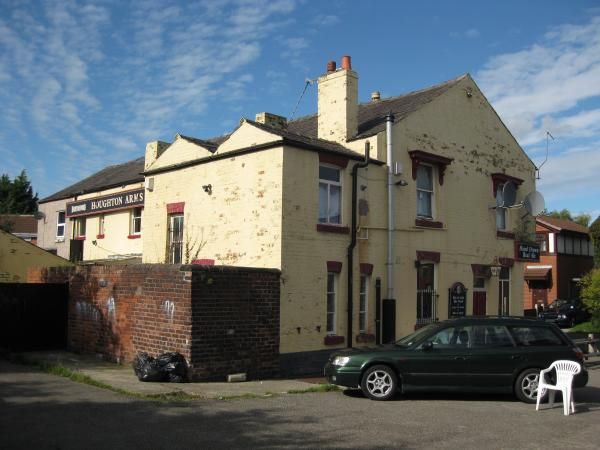 External1. (Pub, External). Published on 30-10-2014