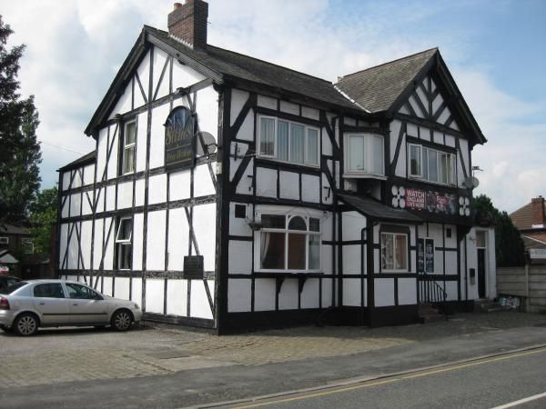 External view 1. (Pub, External). Published on 01-06-2014