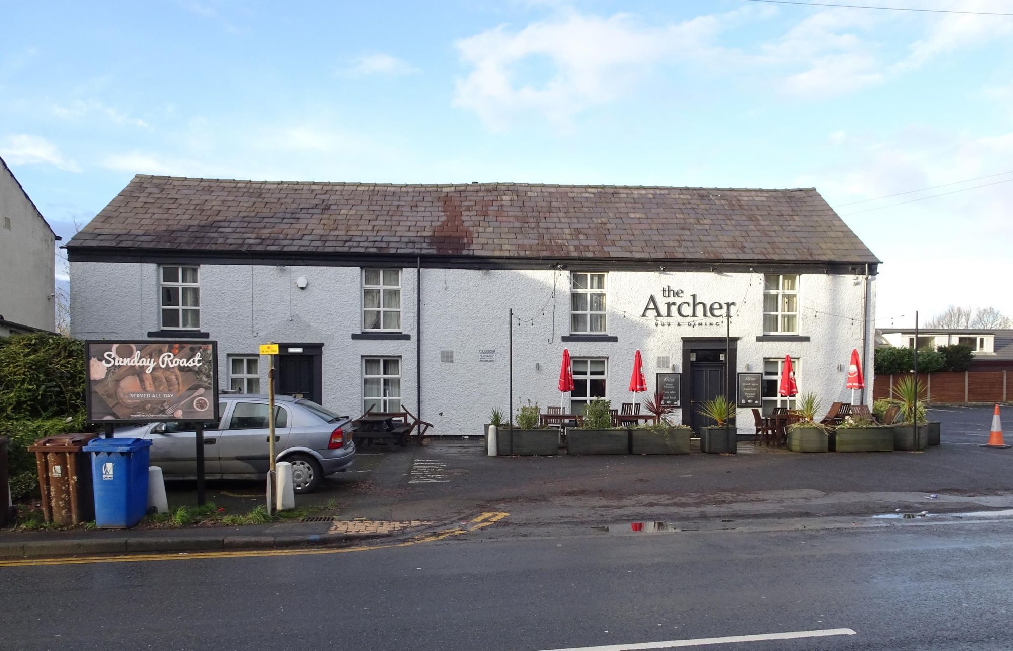 (Pub, External, Key). Published on 08-01-2022