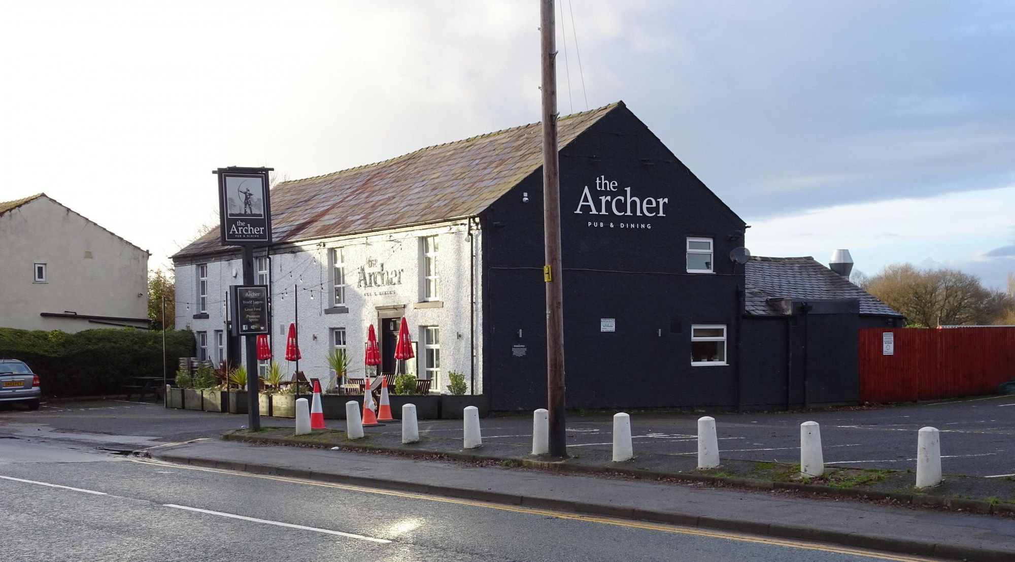 (Pub, External). Published on 08-01-2022