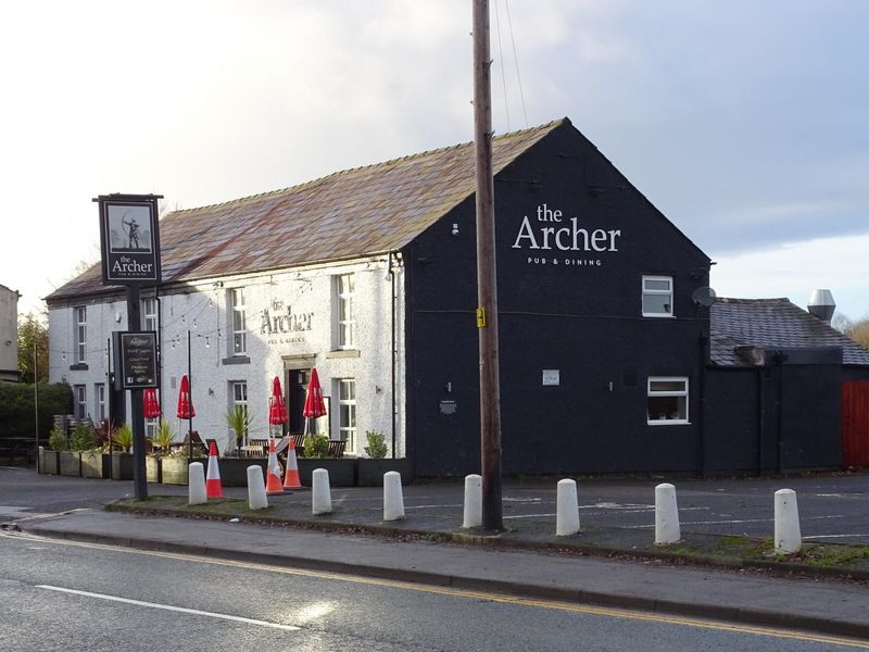 (Pub, External). Published on 08-01-2022