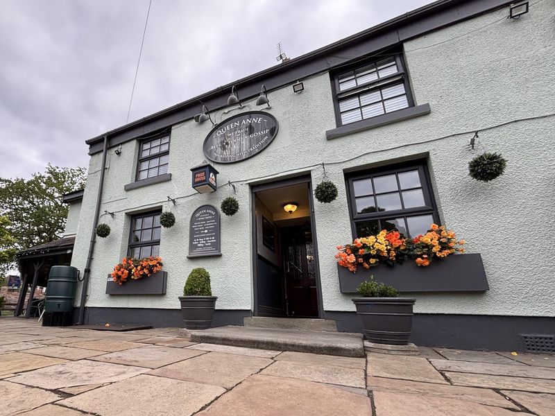 (Key). Published on 23-02-2026