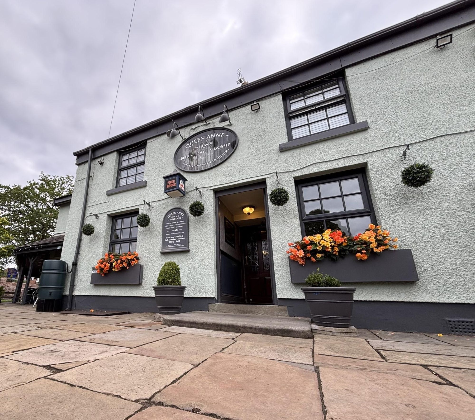 (Key). Published on 23-02-2026