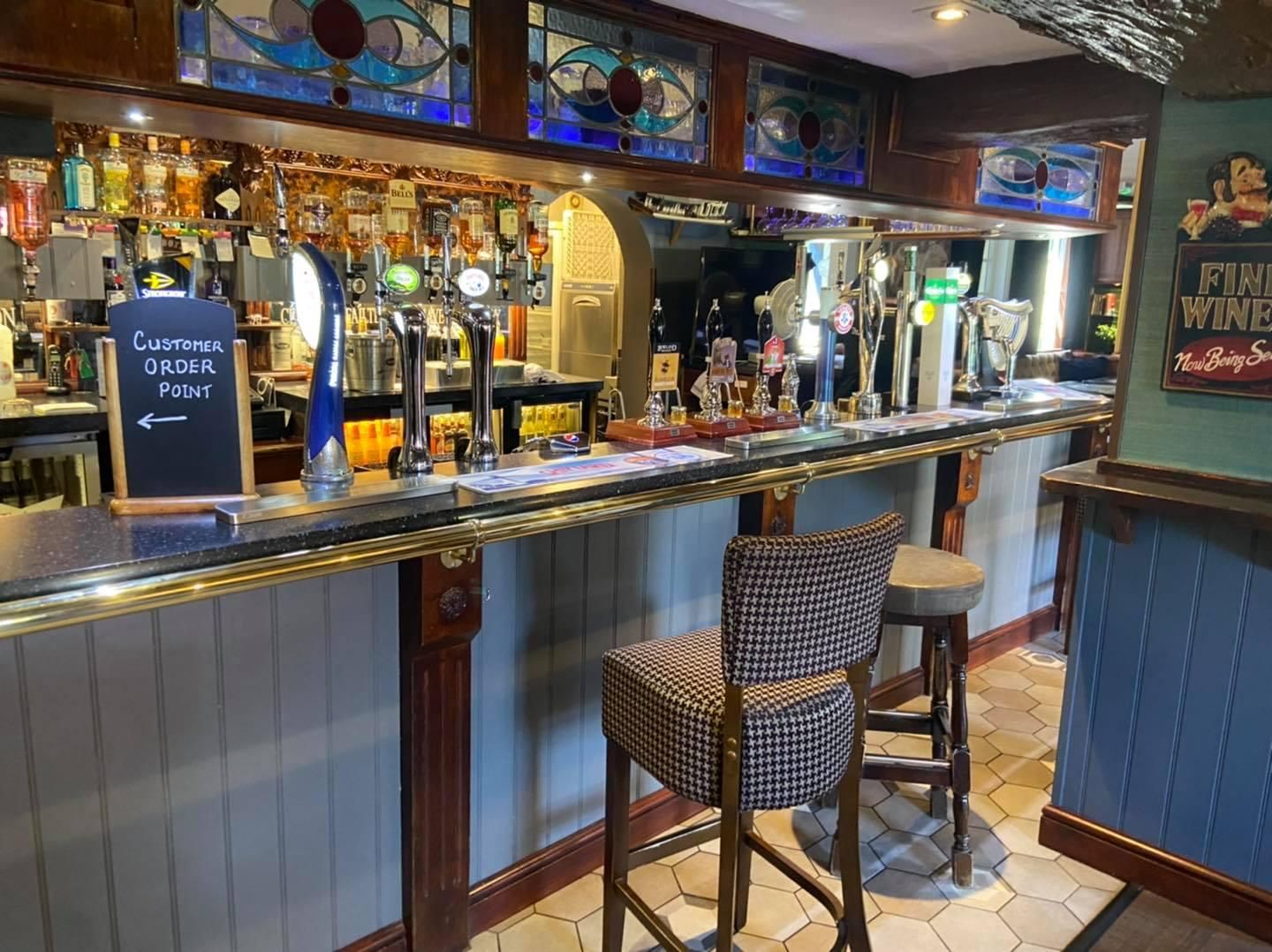 Published on 23-02-2026