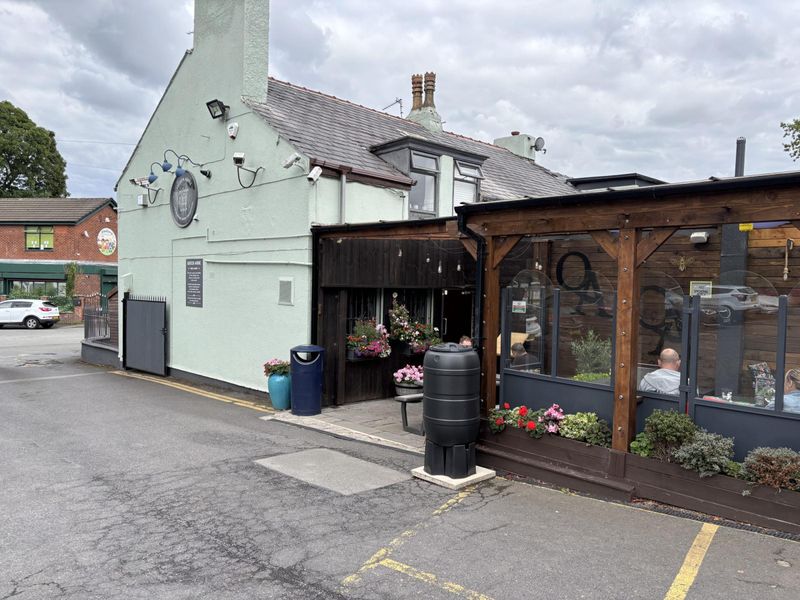 Published on 23-02-2026 