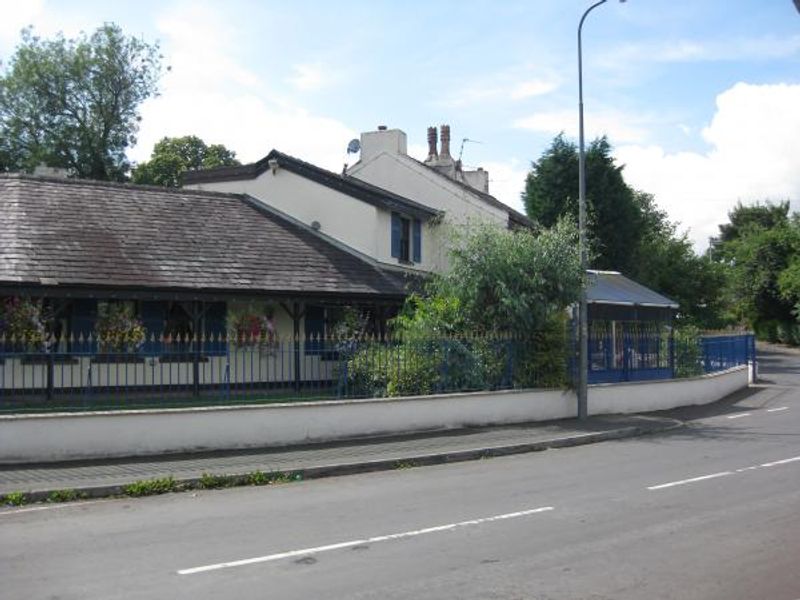 External2. (Pub, External). Published on 03-11-2014