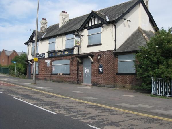 External view 1. (Pub, External). Published on 12-04-2014