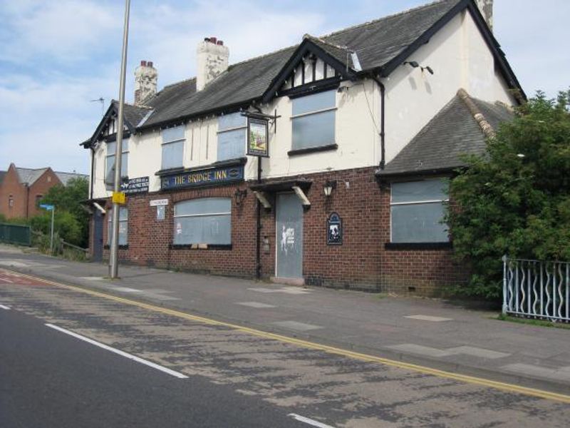External view 1. (Pub, External). Published on 12-04-2014