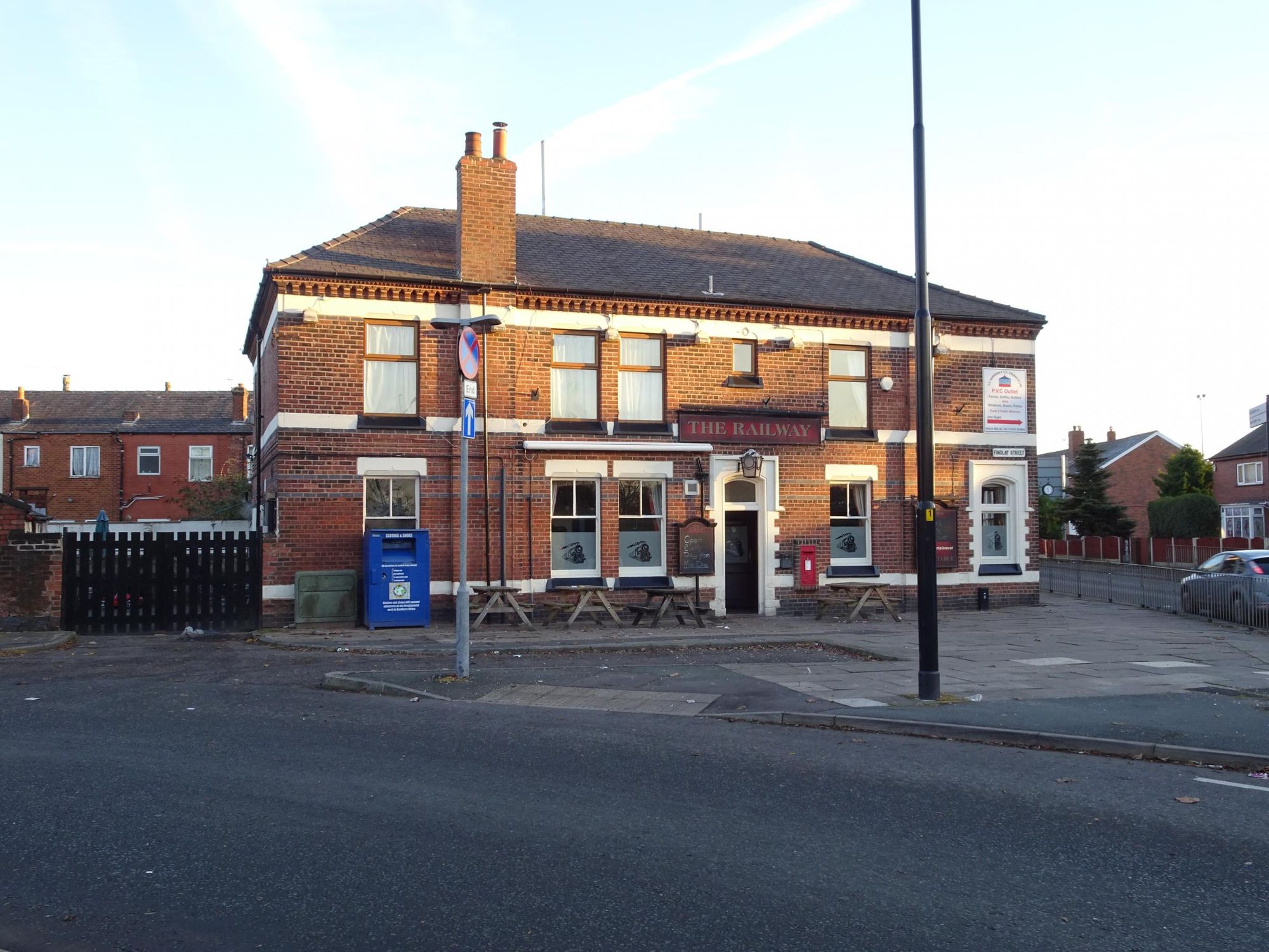 External.2. (Pub, External). Published on 05-12-2016