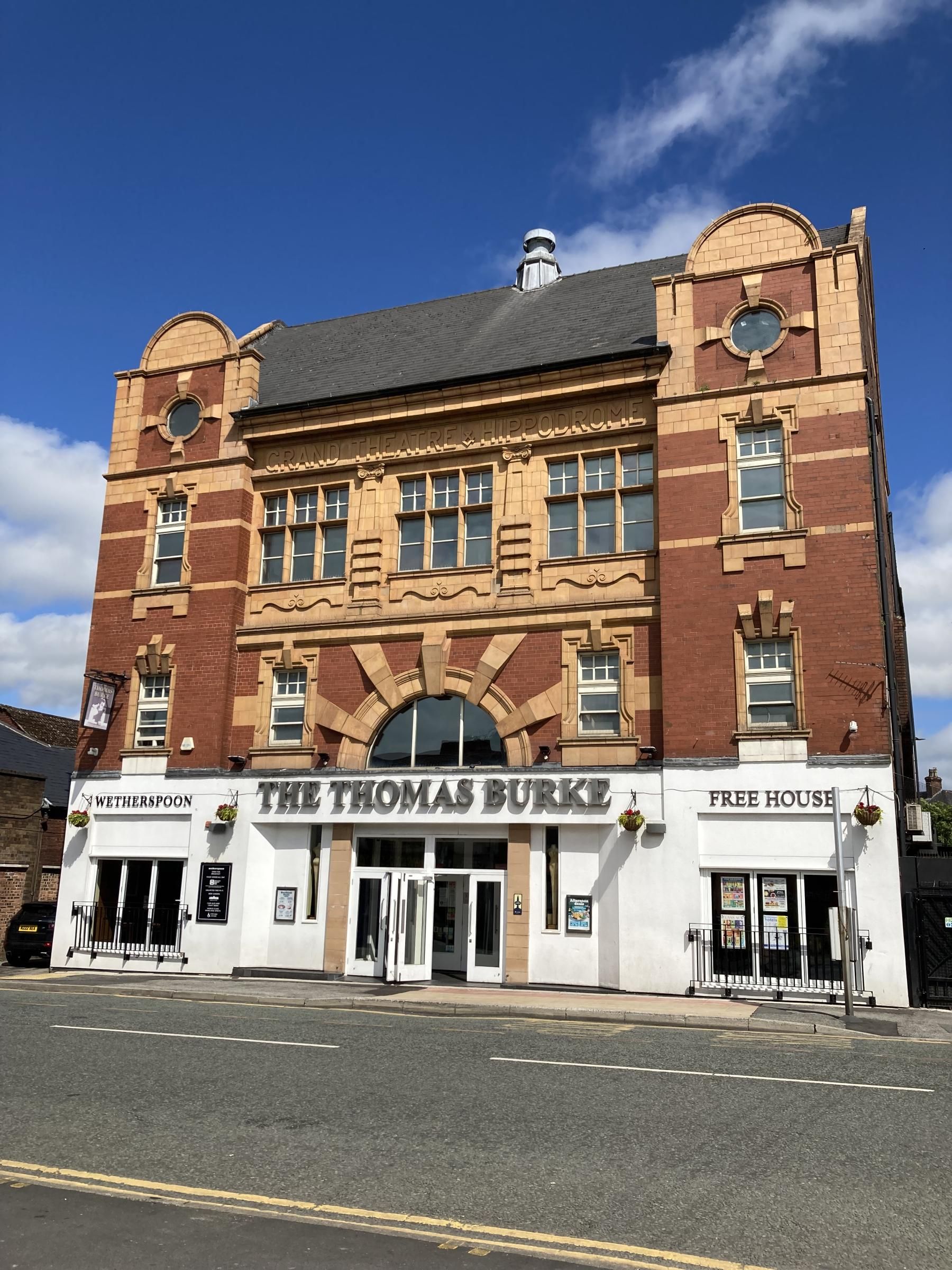 (Pub, External). Published on 02-06-2025