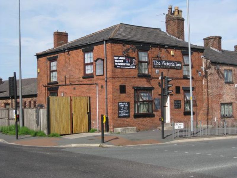 External view 1. (Pub, External). Published on 12-04-2014