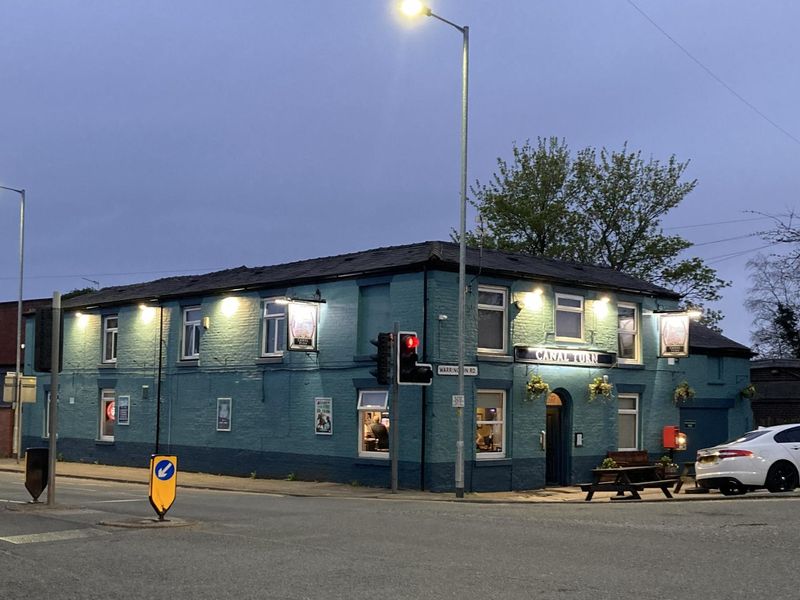 (External, Key). Published on 11-04-2026