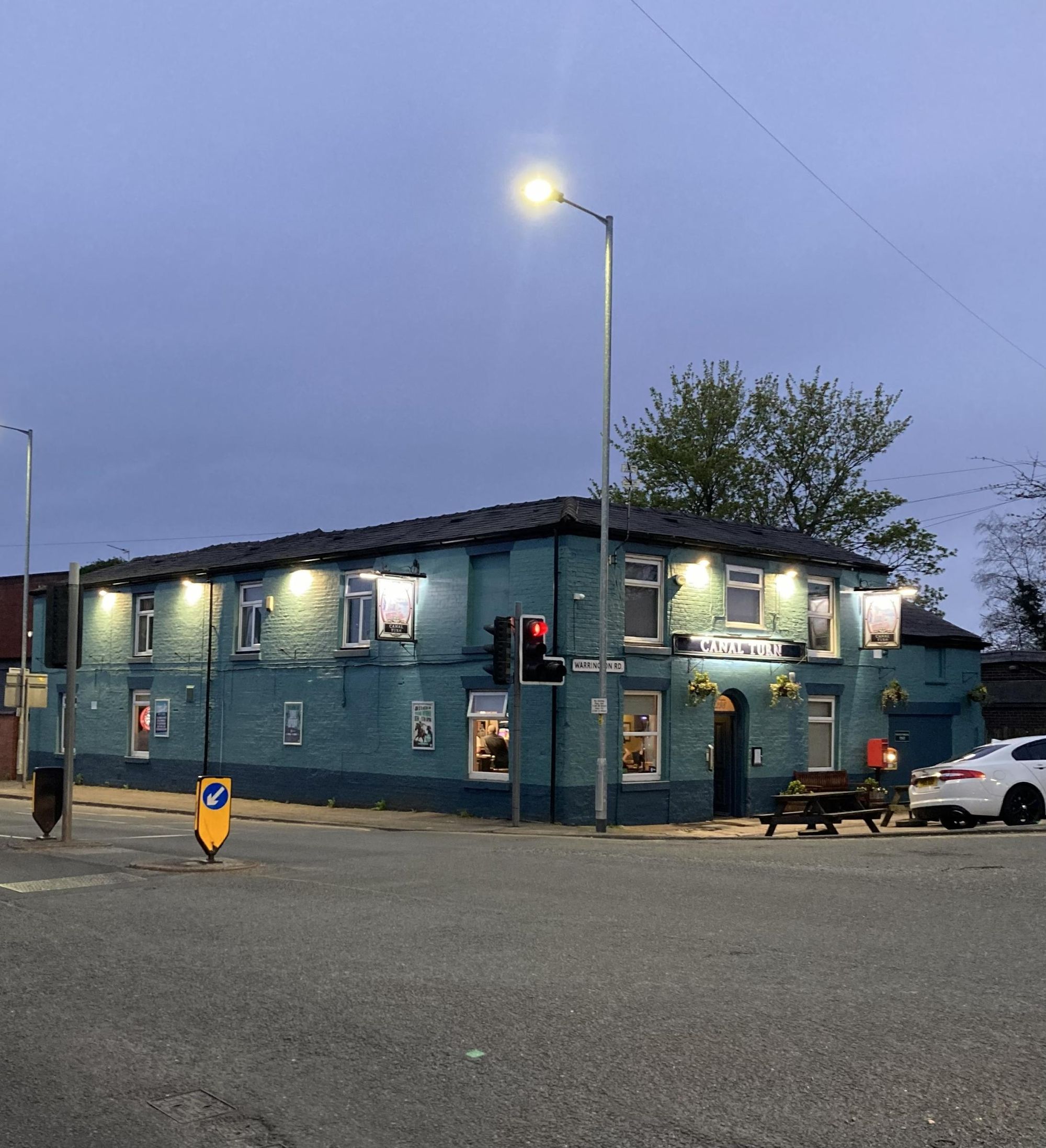 (External, Key). Published on 11-04-2026