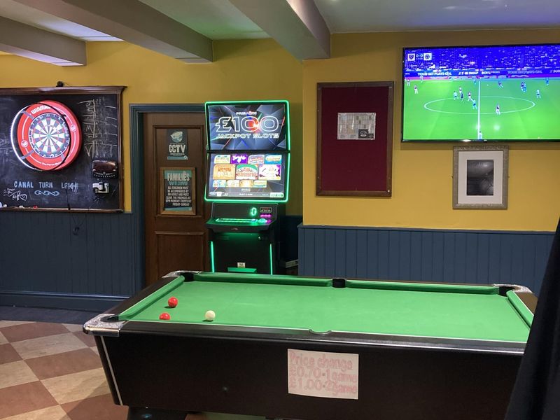 Published on 11-04-2026 