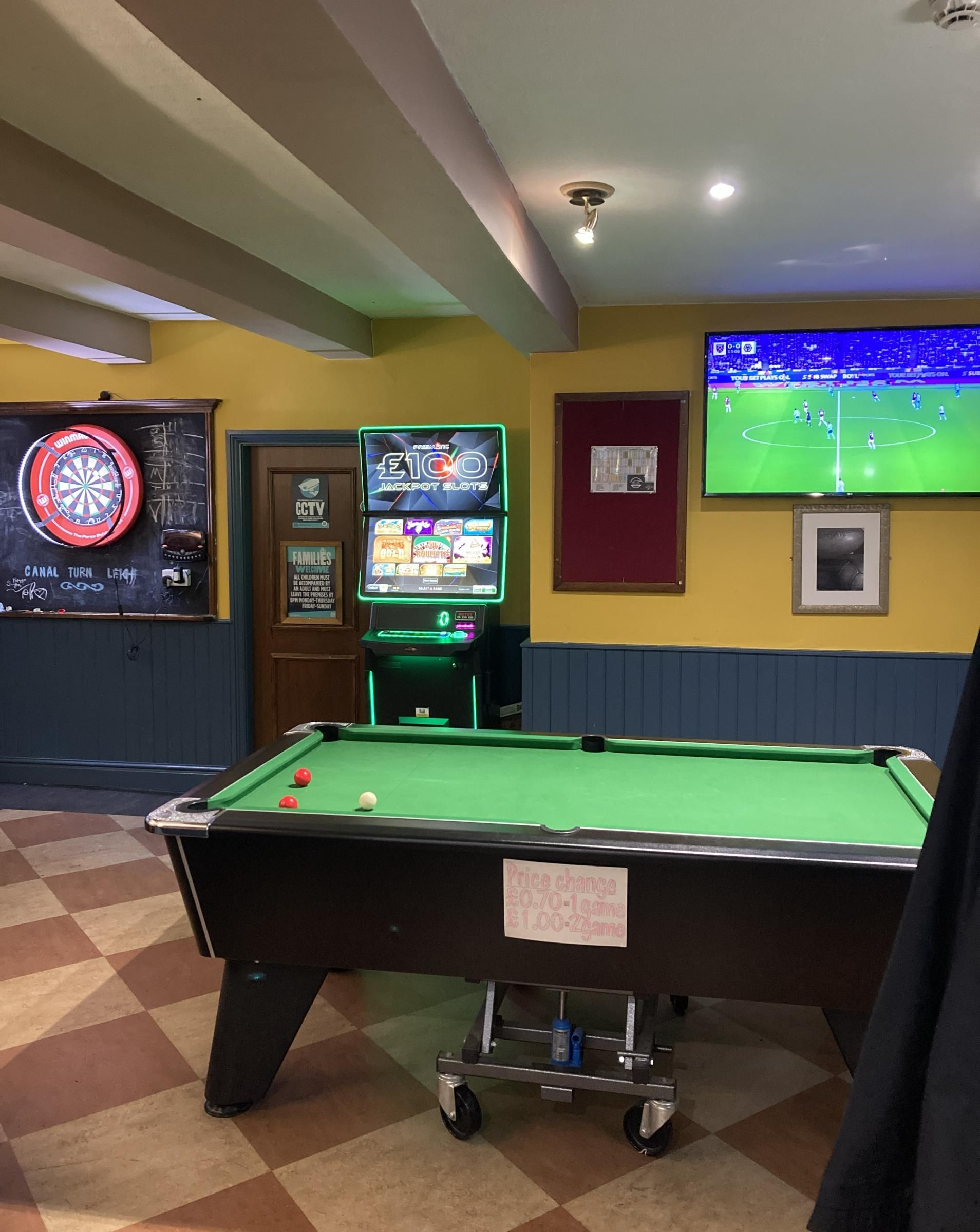 Published on 11-04-2026