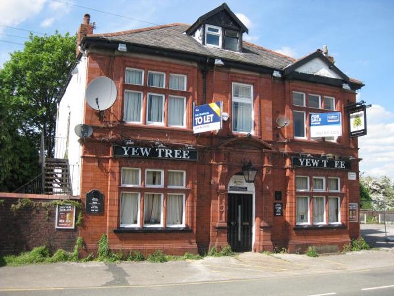 External view 1. (Pub, External). Published on 20-05-2014