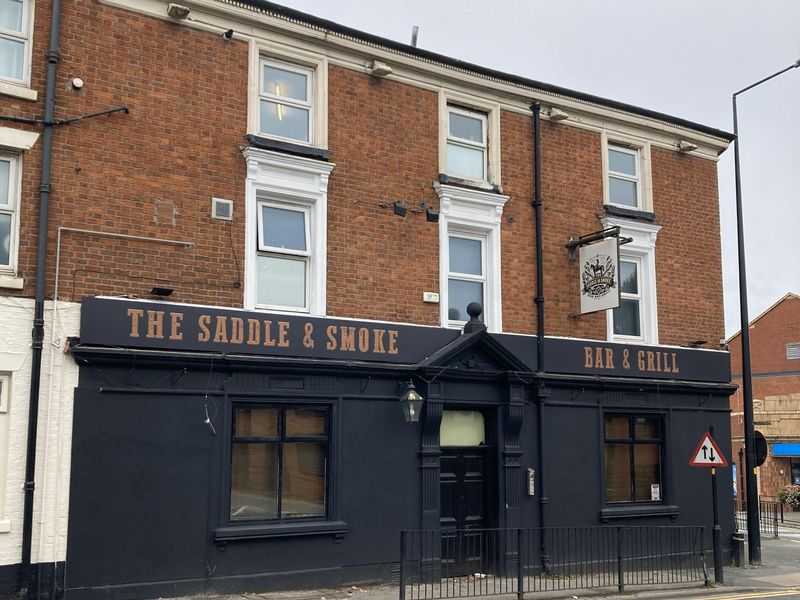 (External, Key). Published on 17-12-2025