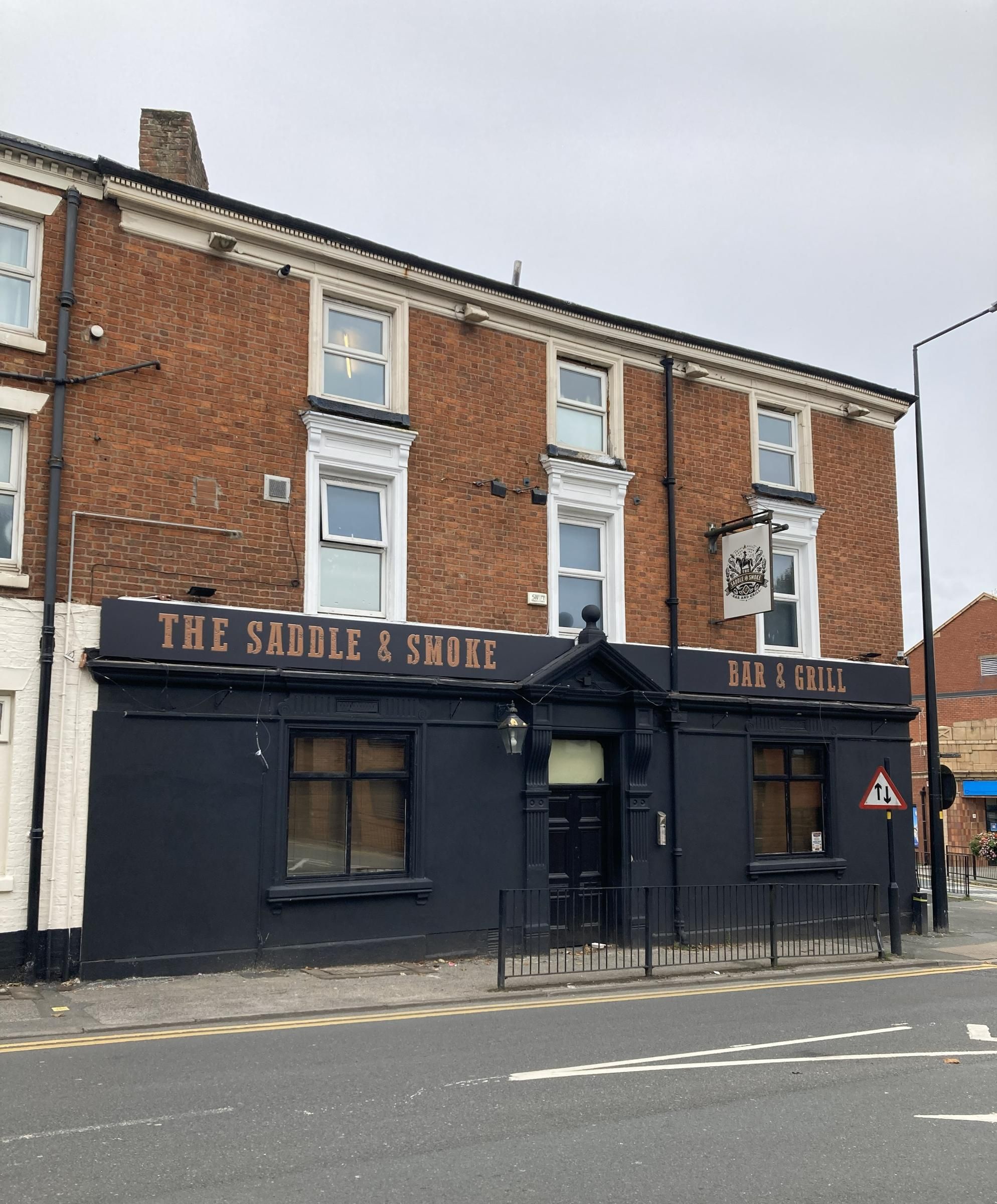 (External, Key). Published on 17-12-2025