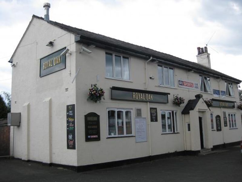 e. (Pub, External). Published on 08-06-2014