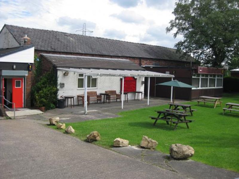 External. (Pub, External). Published on 01-08-2015 