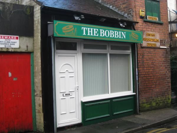 External1. (Pub, External). Published on 28-03-2016