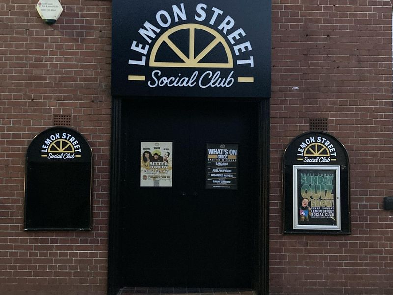 (External, Sign, Key). Published on 11-04-2026