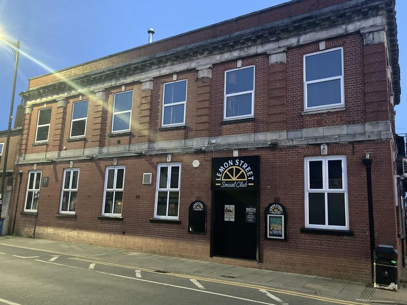 (External). Published on 11-04-2026 