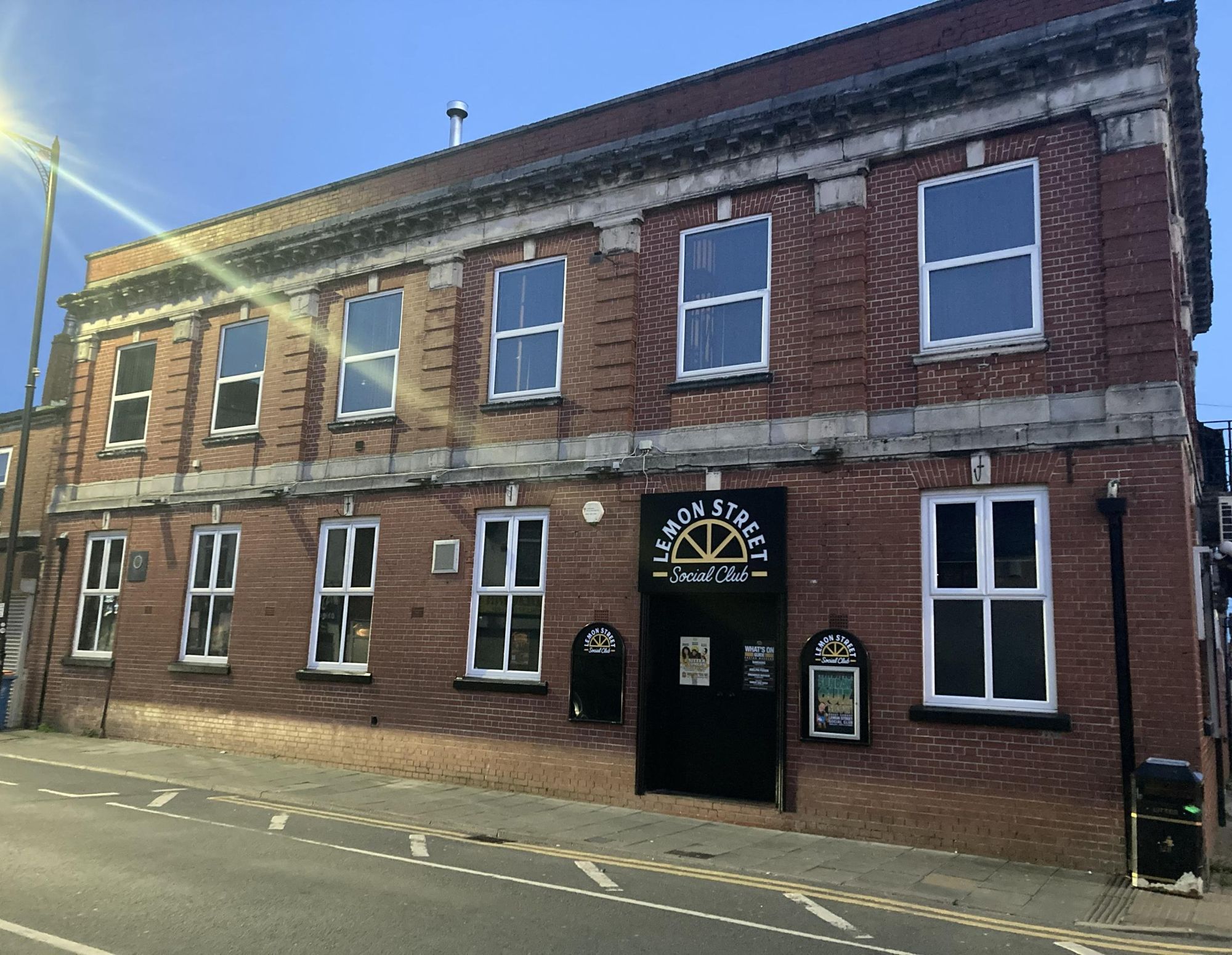 (External). Published on 11-04-2026