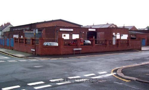 (Key). Published on 14-03-2020