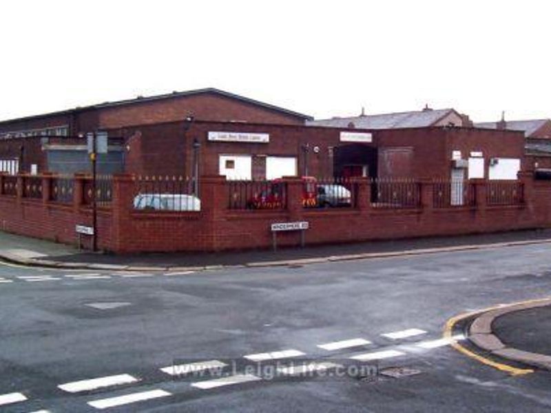 (Key). Published on 14-03-2020 