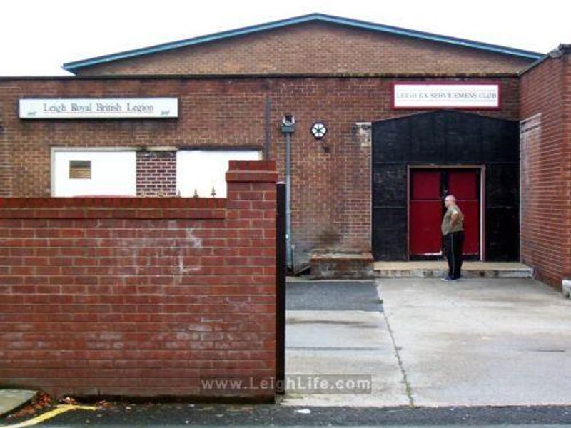 Published on 14-03-2020 