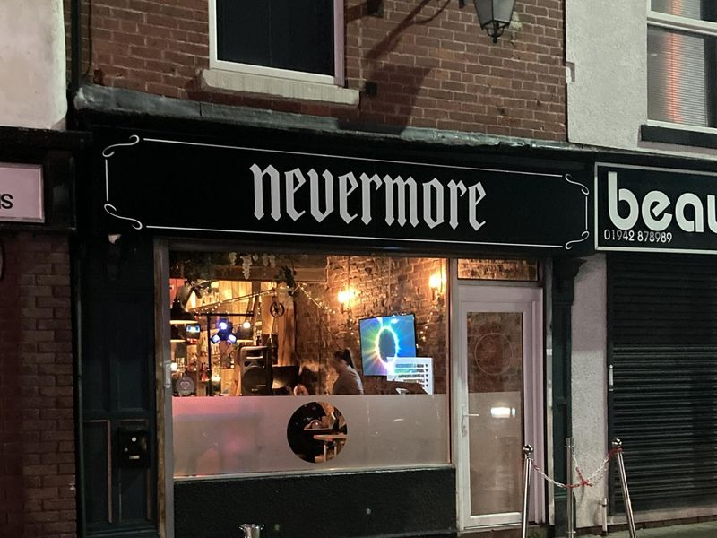 (Key). Published on 28-02-2026