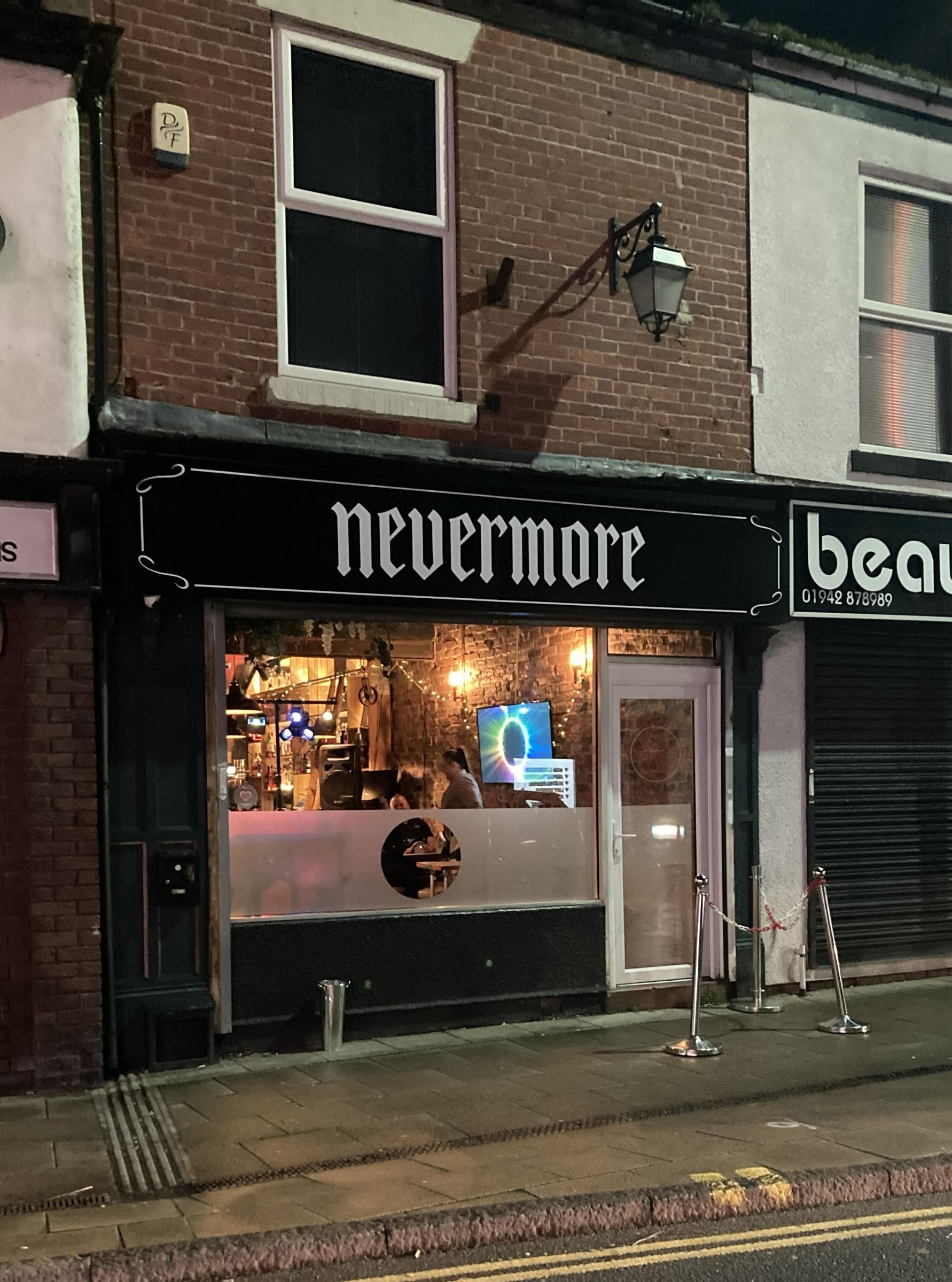 (Key). Published on 28-02-2026