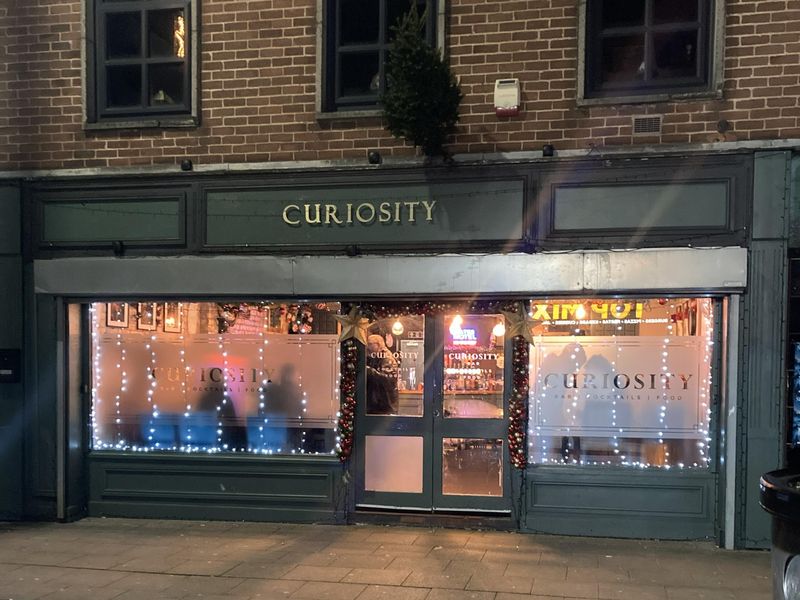 (Key). Published on 03-01-2026