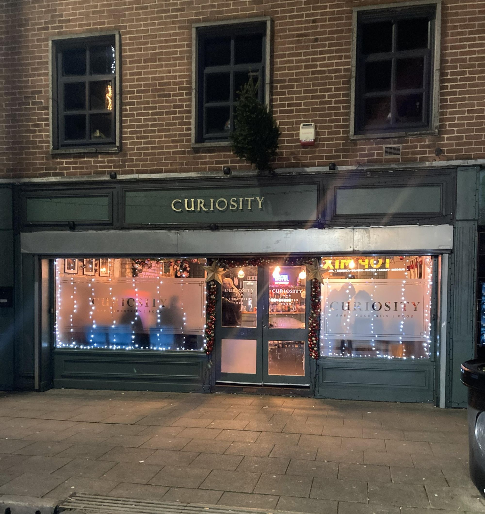 (Key). Published on 03-01-2026