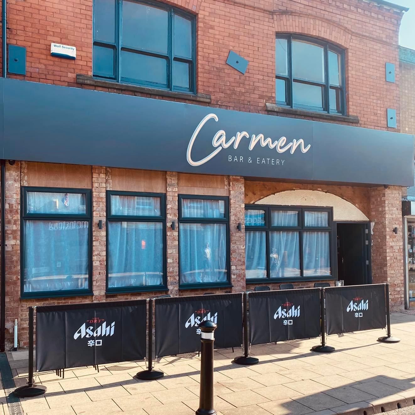 (Pub, External). Published on 01-07-2022