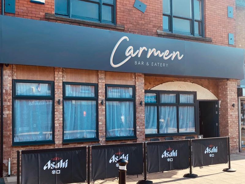 (Pub, External). Published on 01-07-2022