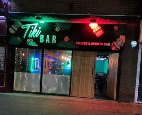 (External). Published on 05-12-2021