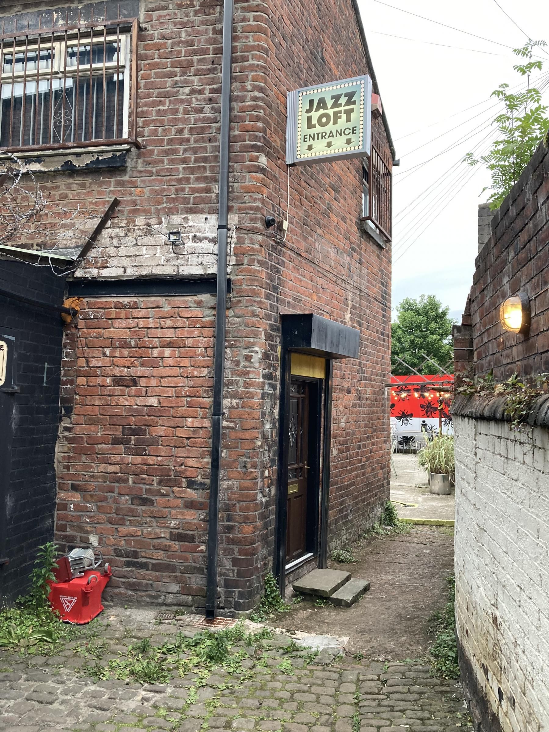 (Pub, External). Published on 18-06-2022