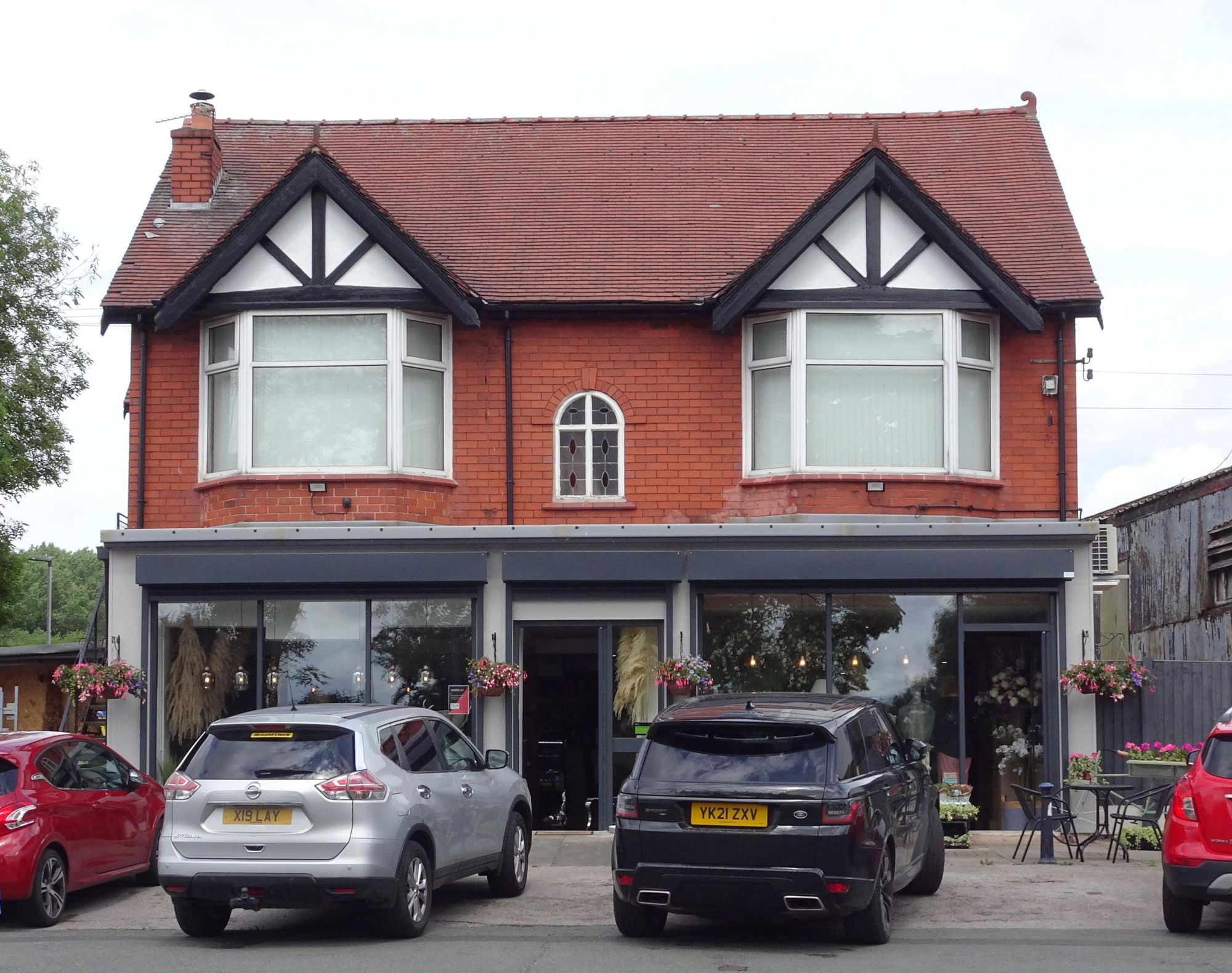 (Pub, External). Published on 01-07-2022