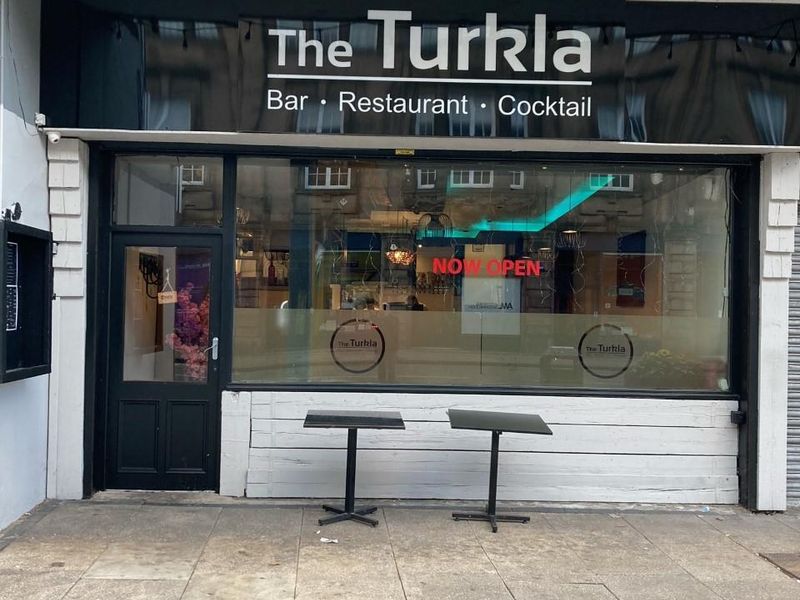 (External, Key). Published on 28-06-2022 