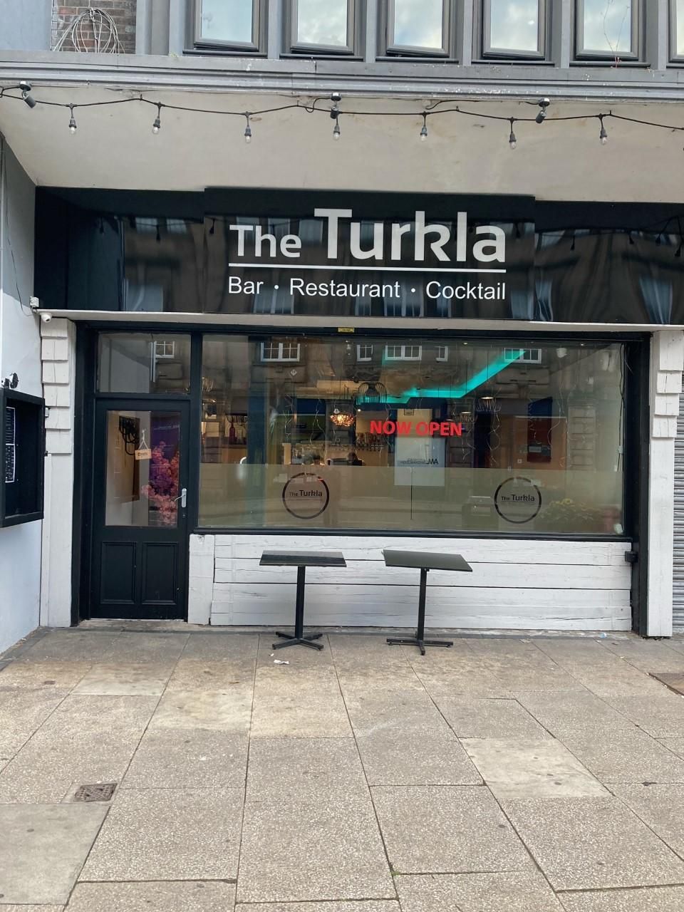 (External, Key). Published on 28-06-2022